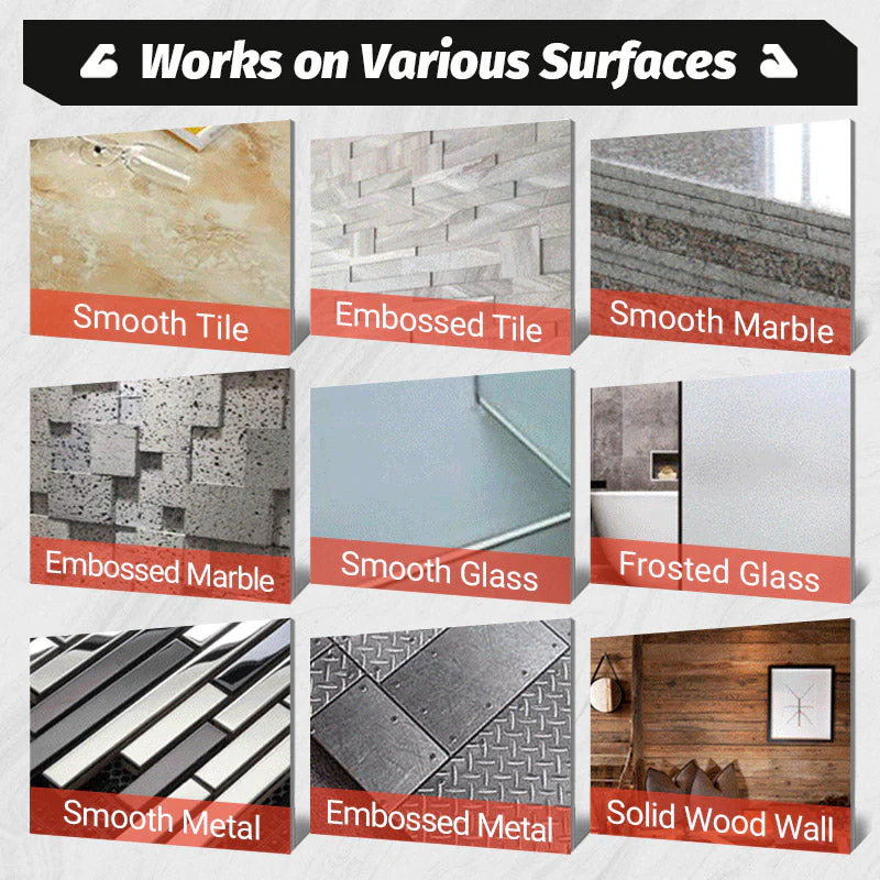 Strong Universal AB Adhesive Glue for Repairs - Image 2
