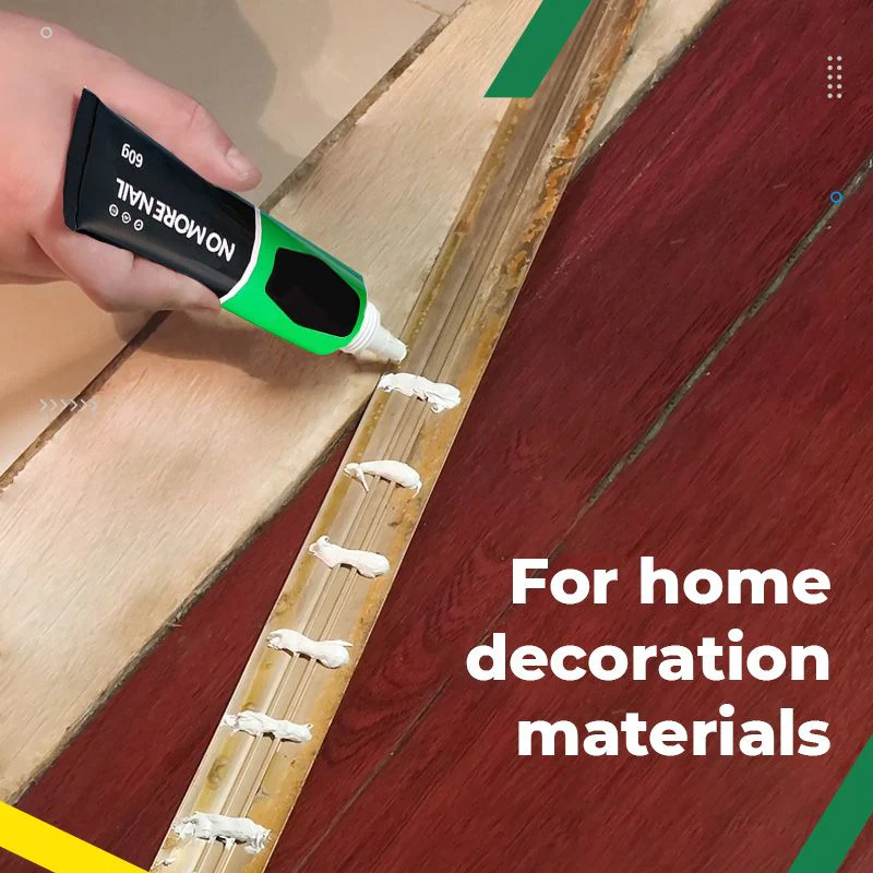 All-purpose Glue - Image 3