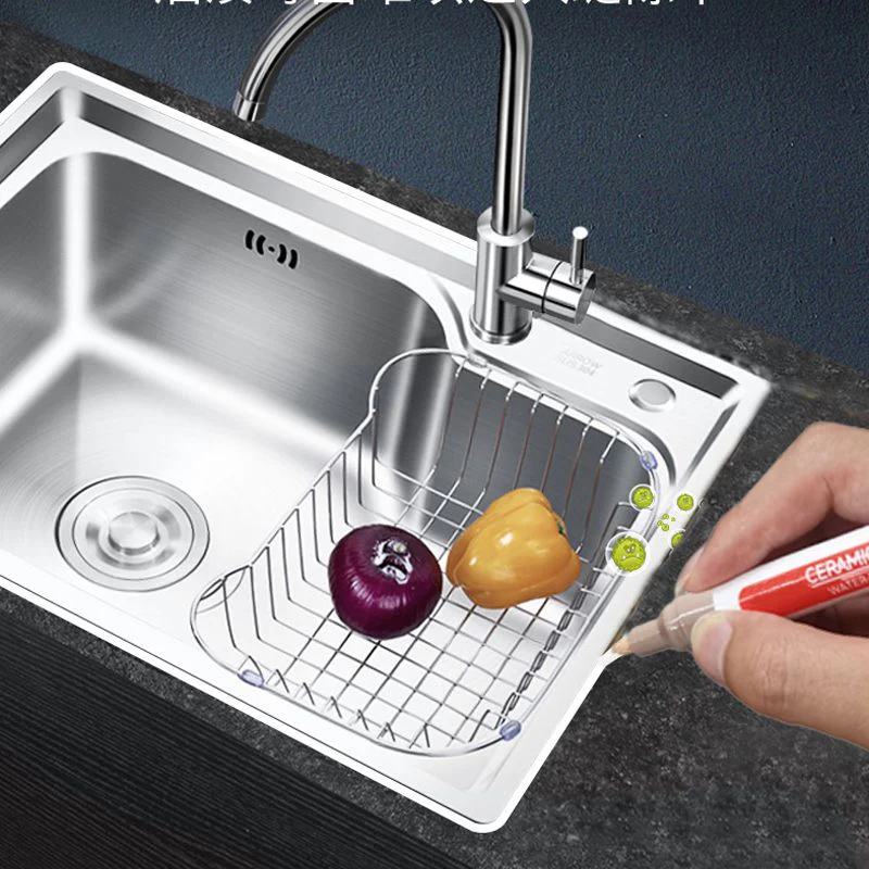 Pousbo® Anti-mildew and Waterproof Ceramic Tile Marker - Image 7