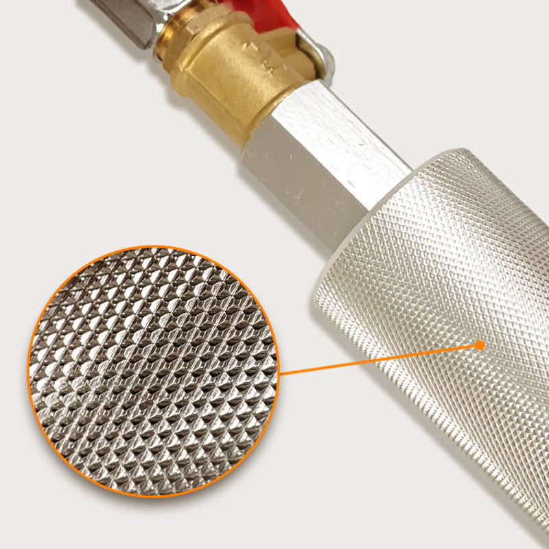Auto Body Dent Repair Suction Cup Tool - Image 7