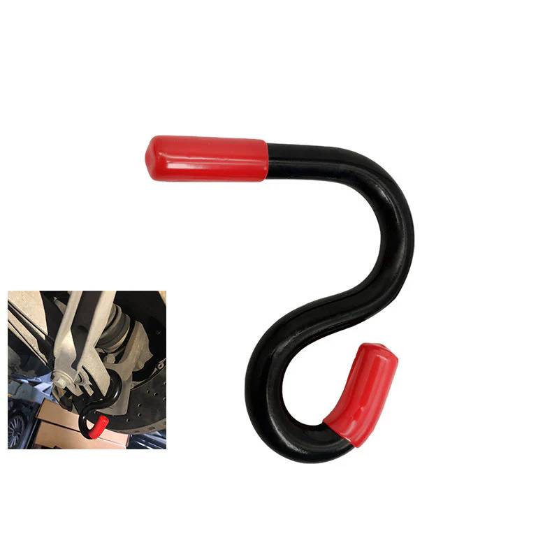 Automotive Lower Control Arm Prying Tool - Image 8