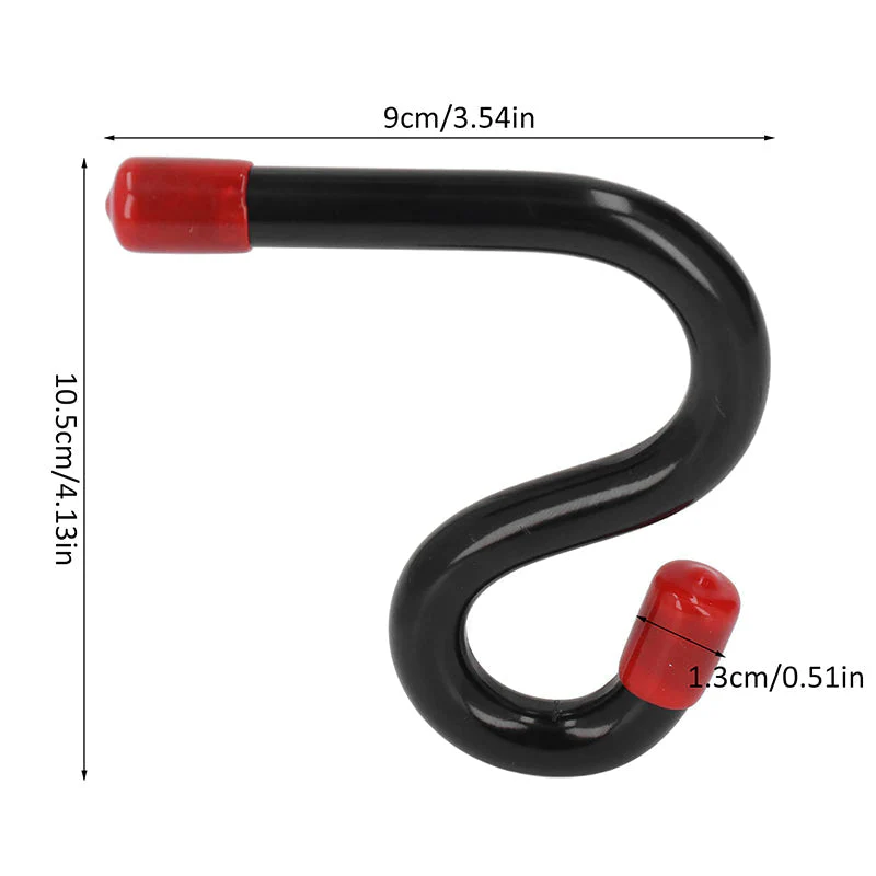 Automotive Lower Control Arm Prying Tool - Image 9