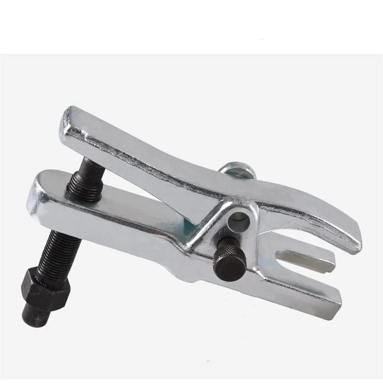 Durable Ball Joint Separator Removal Tool - Image 3