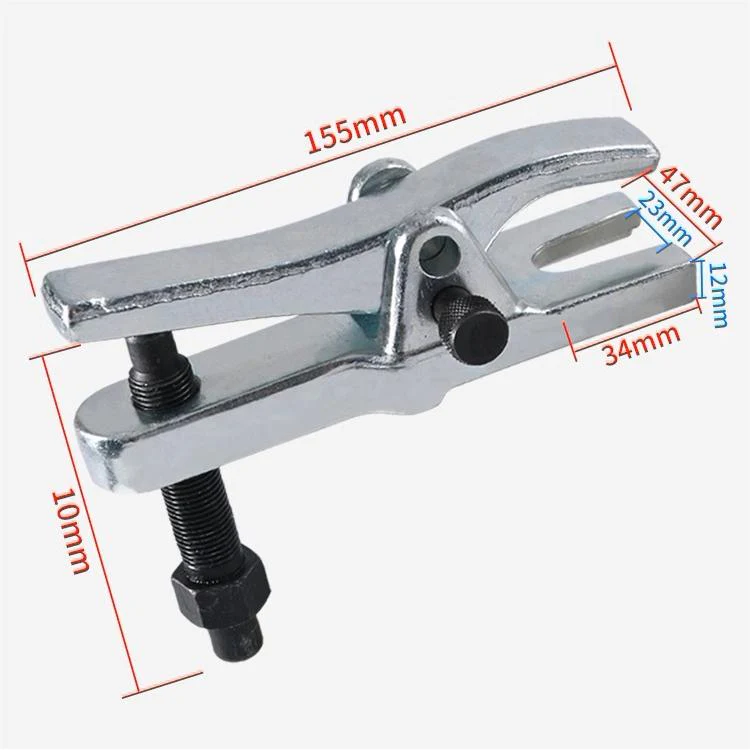 Durable Ball Joint Separator Removal Tool - Image 7