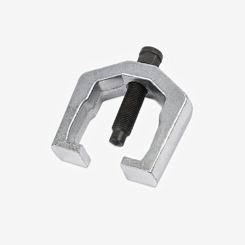 Ball Joint Separator Arm Puller Tool - Image 9