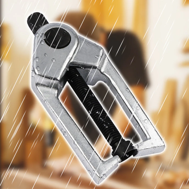 🔥Hot Sale🔥Ball Joint Separator Tool - Image 4