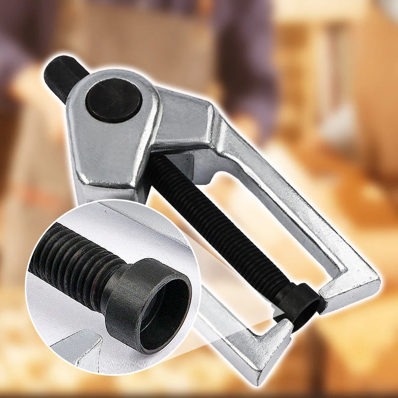 🔥Hot Sale🔥Ball Joint Separator Tool - Image 5