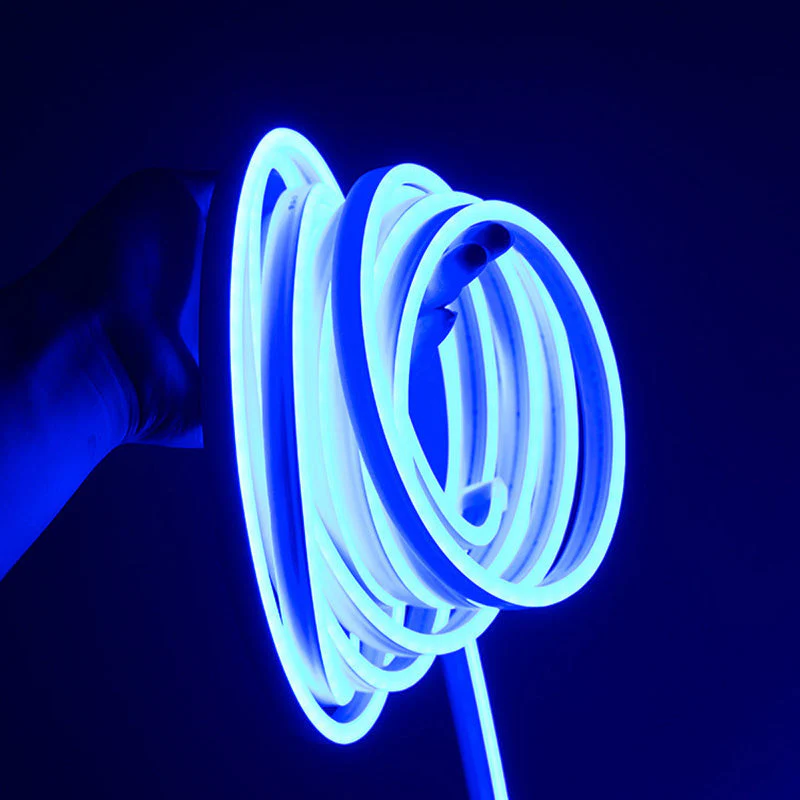 🔥🚗 Light Strip for Decorative Car Trunk Lamp - Image 4