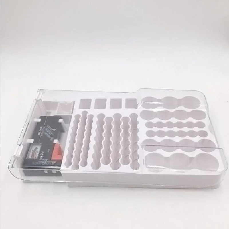 Battery Collection and Management Kit(50%OFF) - Image 9