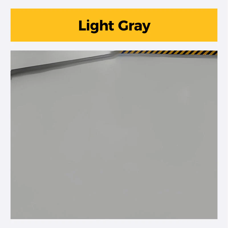 🎅Christmas Pre-sale🎁Quick-Dry Water-Based Floor Paint - Image 9