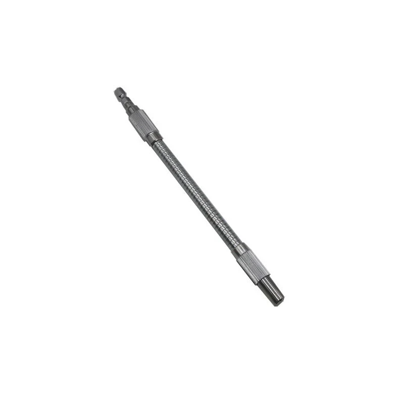 Hexagonal Flex Universal Extension Bits Holder - Image 10