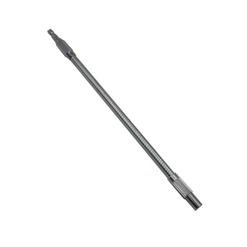 Hexagonal Flex Universal Extension Bits Holder - Image 9