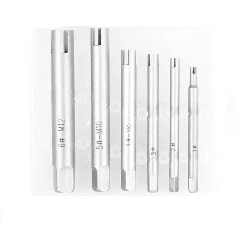 Multifunctional Broken Tap Extractor - Image 14