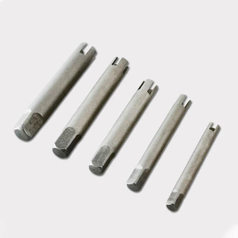 Multifunctional Broken Tap Extractor - Image 2
