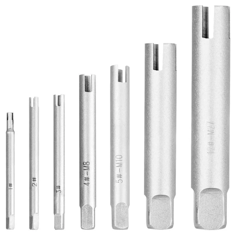 Multifunctional Broken Tap Extractor - Image 6