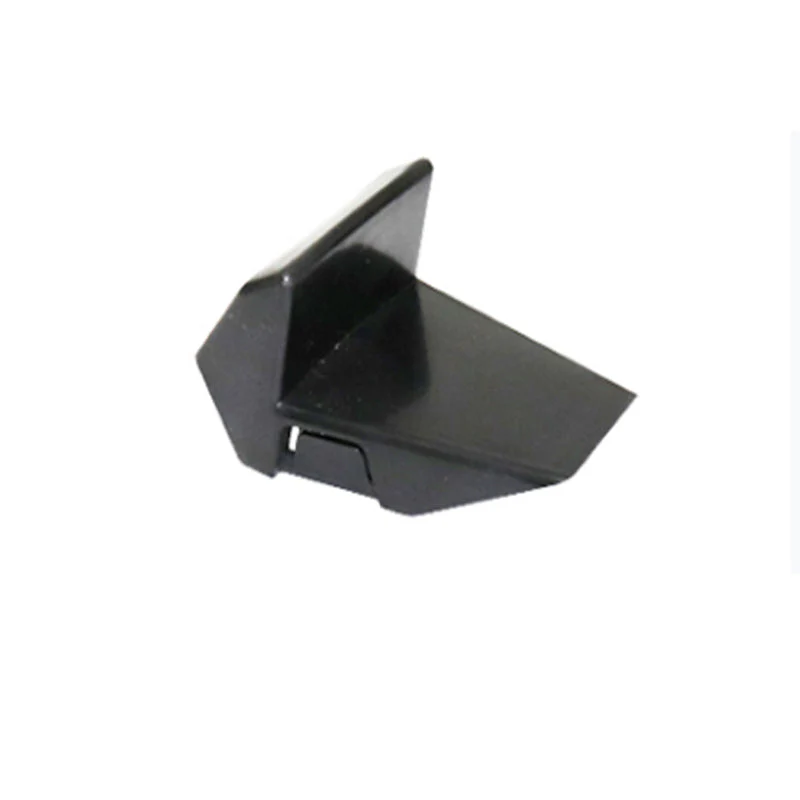Effort-Saving Manual Tire Bead Breaker Claw - Image 9