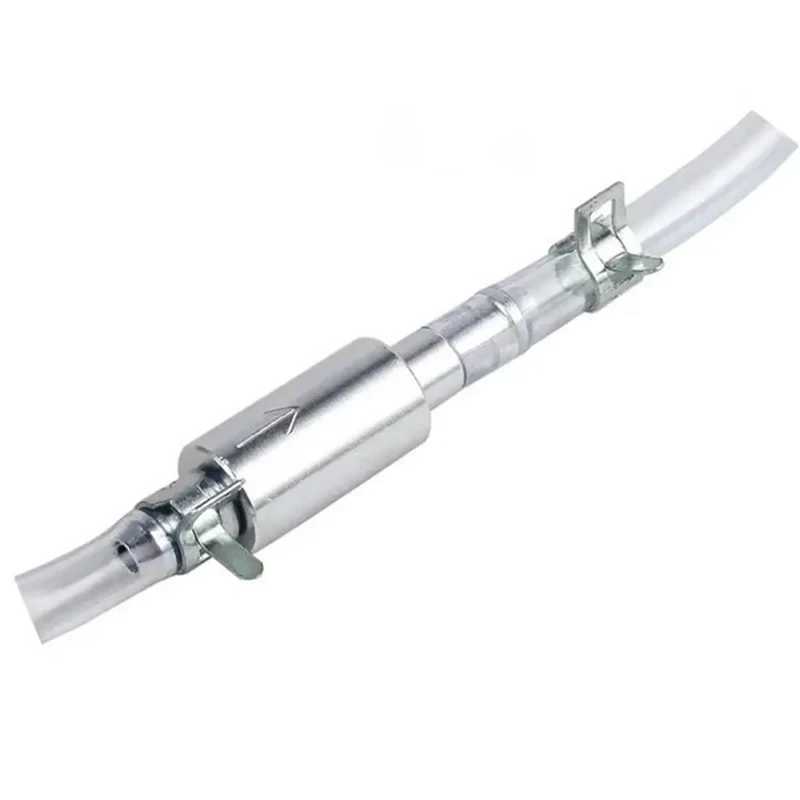 Brake Bleeder Hose - Image 7