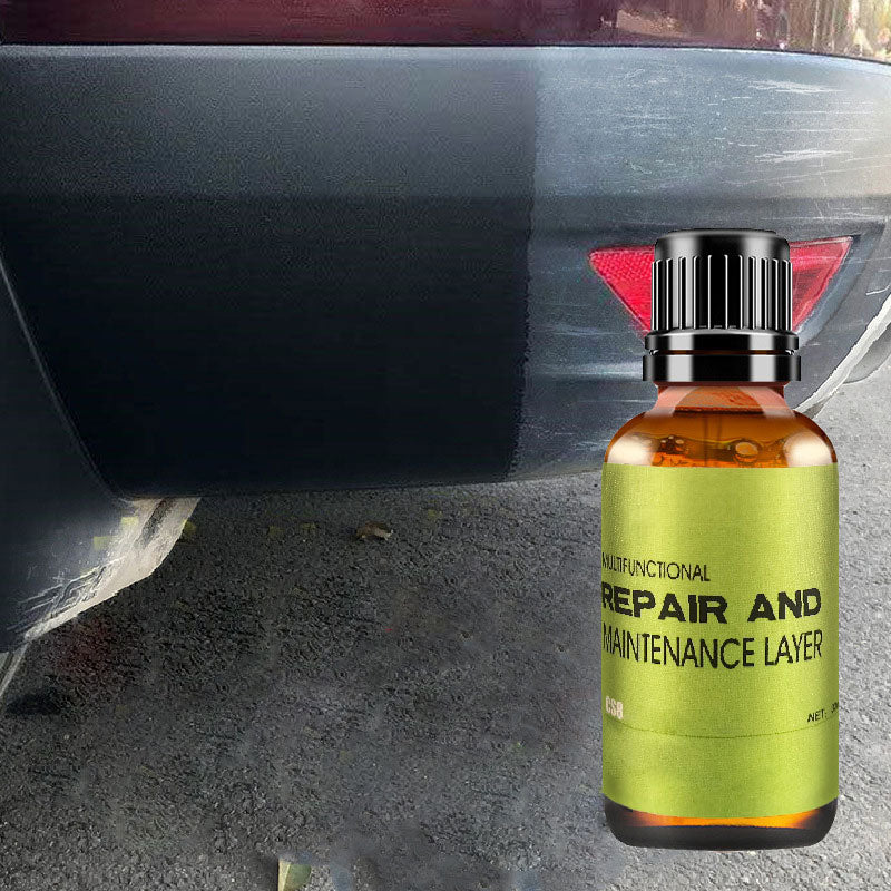 🔥HOT SALE🔥Car Interior Refinishing Coating Agent - Image 3