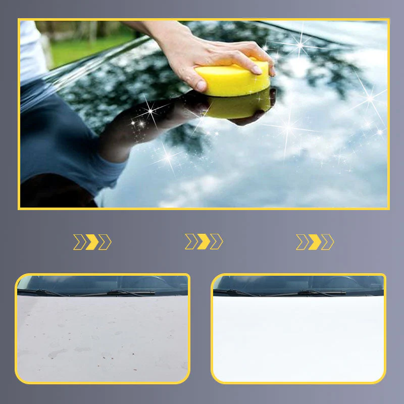 🔥HOT SALE🔥Car Interior Refinishing Coating Agent - Image 6
