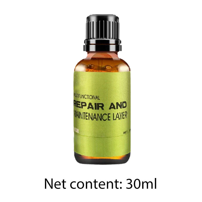 🔥HOT SALE🔥Car Interior Refinishing Coating Agent - Image 9