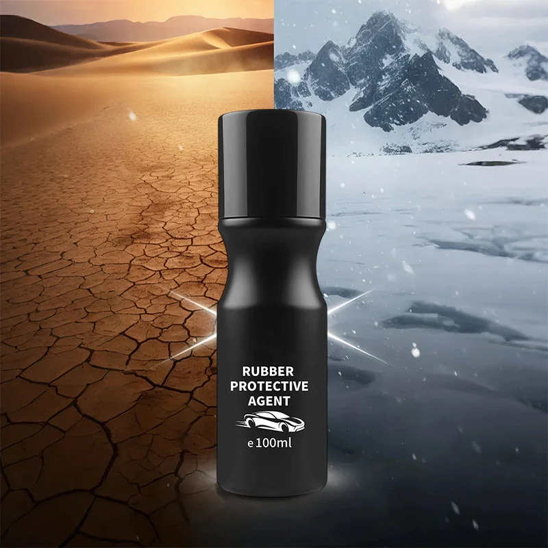 🔥Hot Sale🔥Car Rubber Seal Protectant（50% OFF） - Image 4