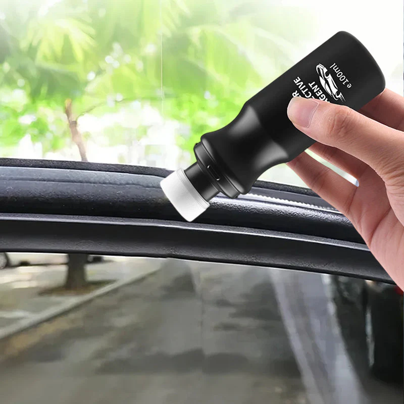 🔥Hot Sale🔥Car Rubber Seal Protectant（50% OFF） - Image 8