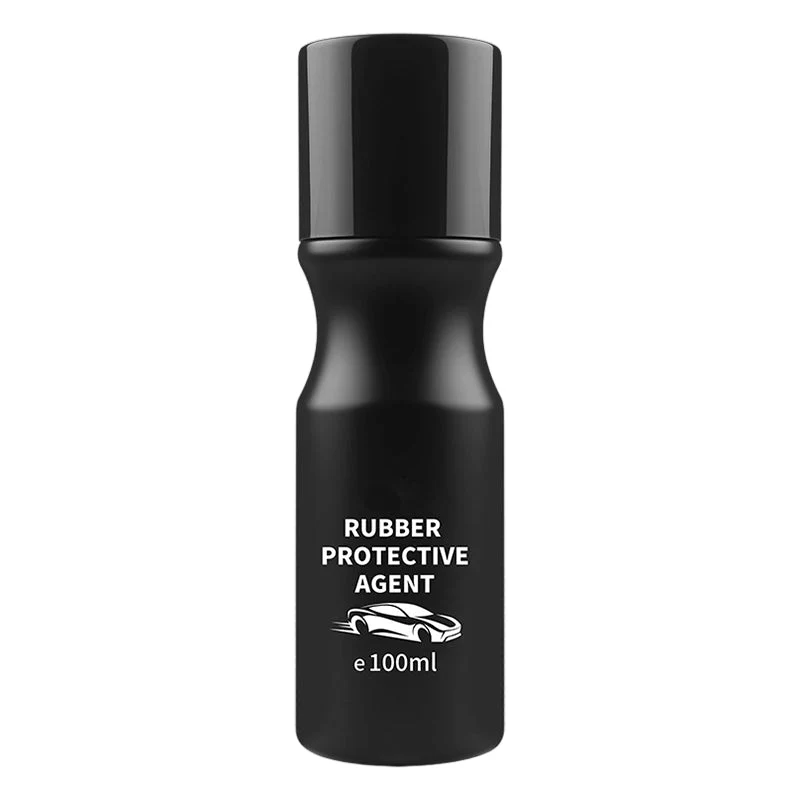 🔥Hot Sale🔥Car Rubber Seal Protectant（50% OFF） - Image 9