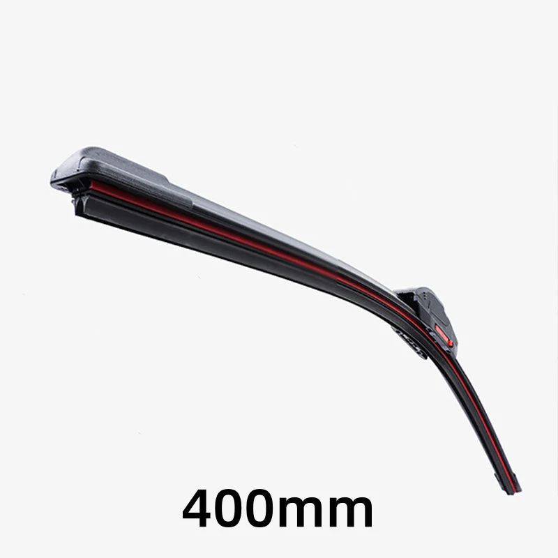 Non Mark Double Strips Car Windscreen Wiper - Image 12