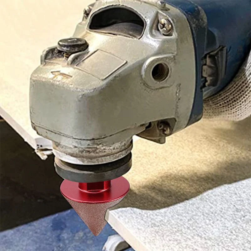 Pousbo® Marble Chamfer Bit(50% OFF) - Image 6