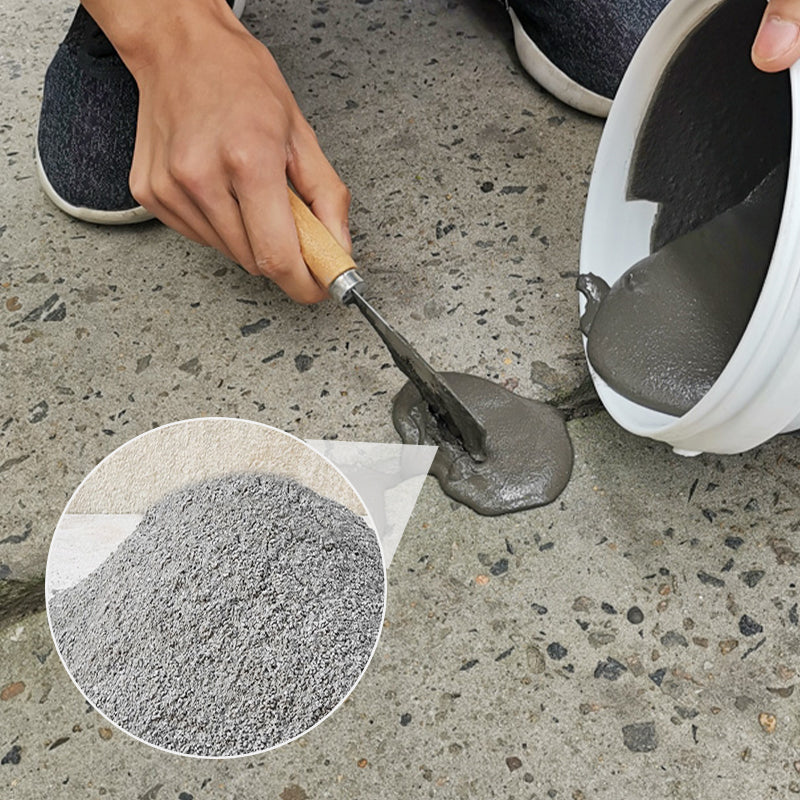 Concrete Crack Repair Sealant - Image 3