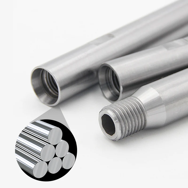 Core Drill Bit Extension Rod Adapter - Image 6
