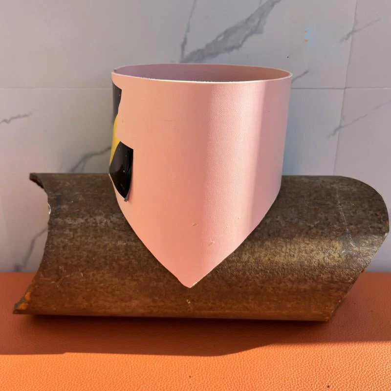 Saddle Joint Pipe Cutting Layout Tool(50% OFF) - Image 7