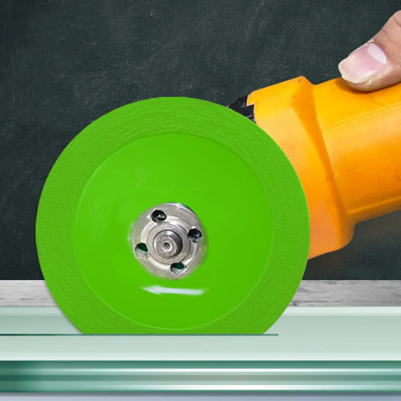 Flat Grinding Cutting Disc 🔥(BUY 1 GET 1 FREE ) - Image 4