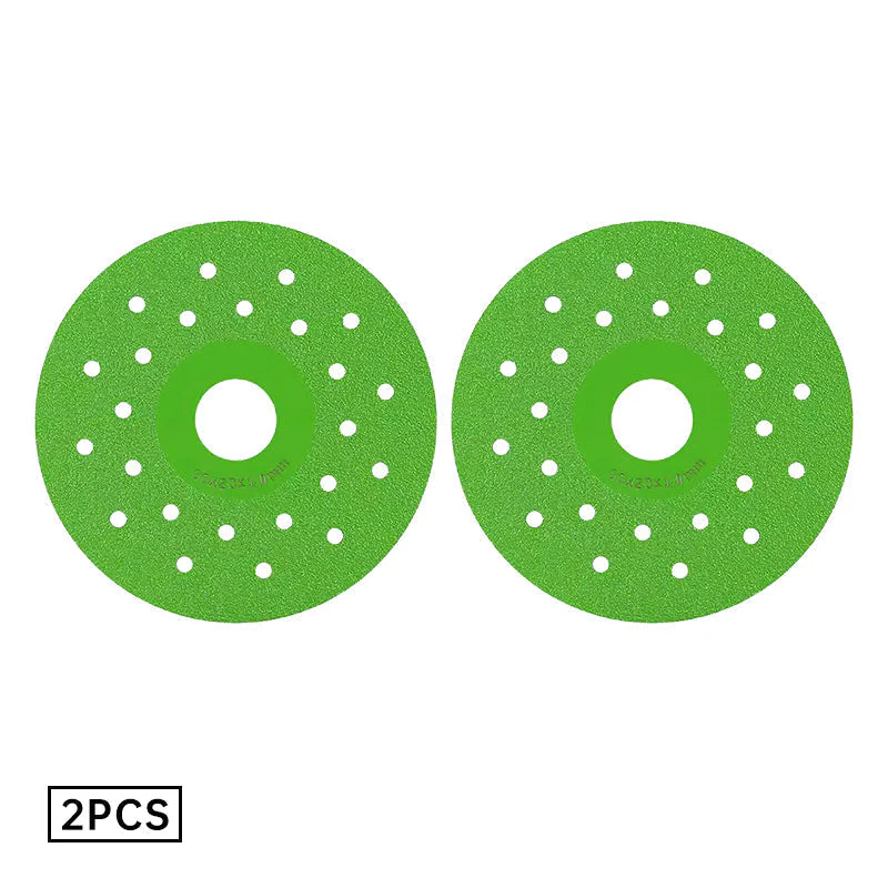 Flat Grinding Cutting Disc 🔥(BUY 1 GET 1 FREE ) - Image 9
