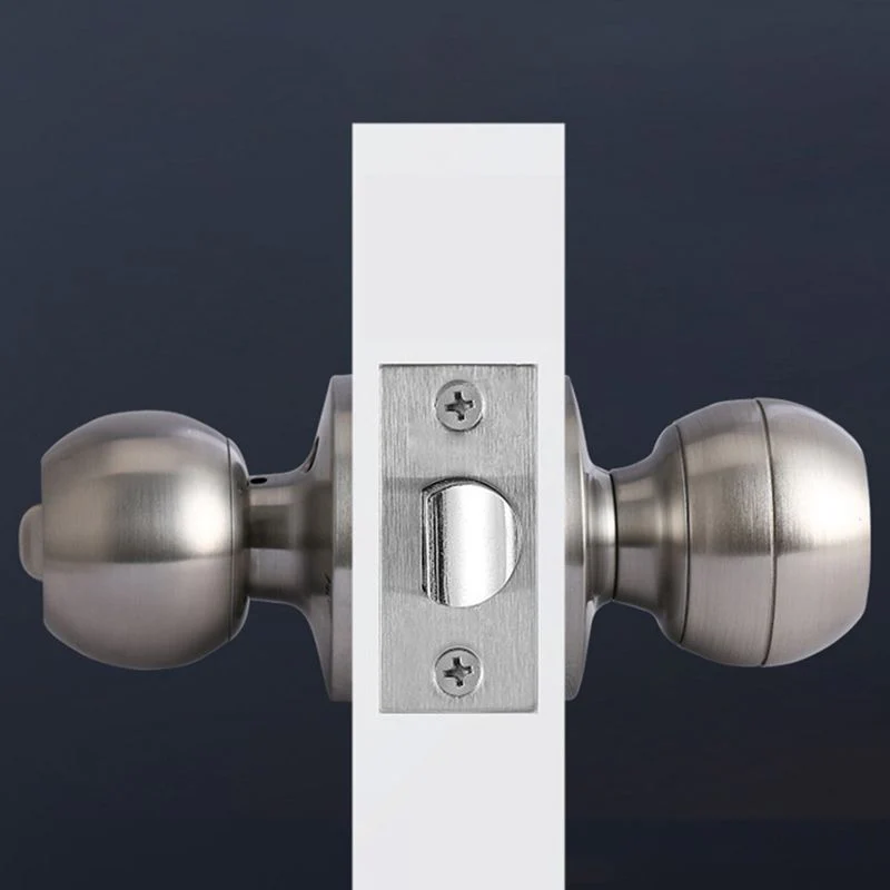 🛡️Keep Yourself and Your Family Safe🔐Smart Bluetooth and Fingerprint Door Lock - Image 8