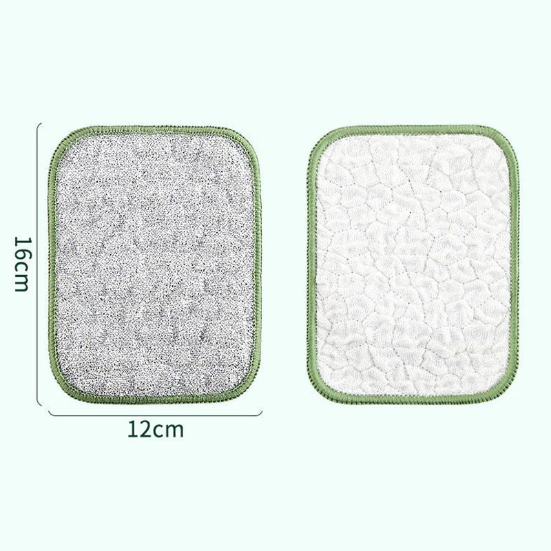 Ultra-Clean Degreasing Wipes - Image 8