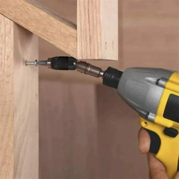 Magnetic Pivoting Bit Tip Holder - Image 12
