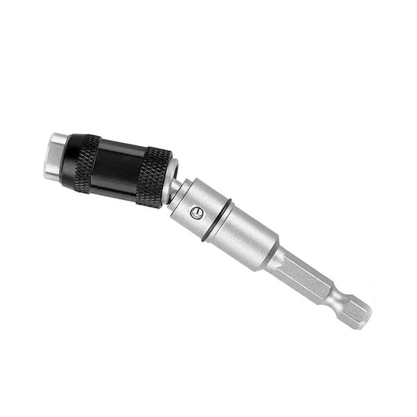 Magnetic Pivoting Bit Tip Holder - Image 14