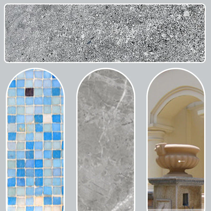 Efficient Liquid Stone Stain ＆ Rust Remover - Image 6