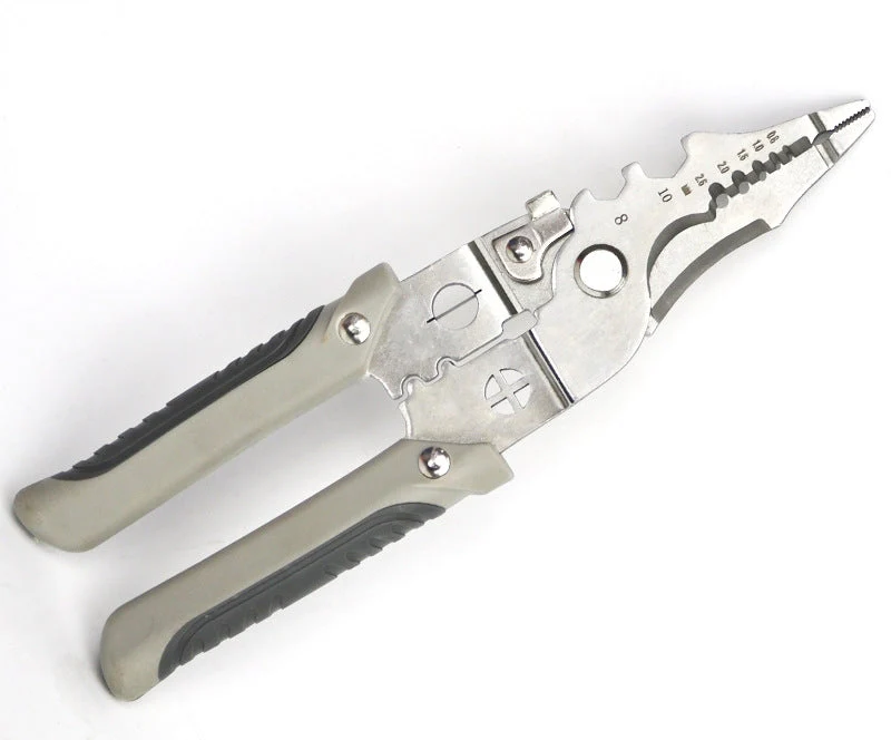 Multifunctional Wire Stripper（50%OFF） - Image 7
