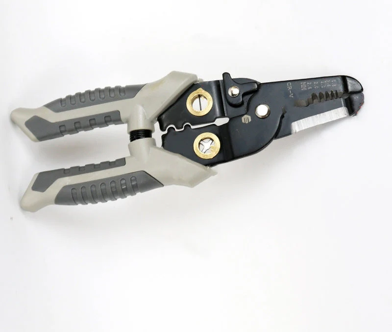 Multifunctional Wire Stripper（50%OFF） - Image 8