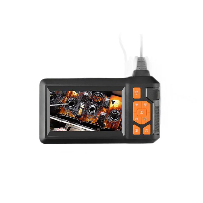 Maintenance-Specific Endoscope 🚀free shipping ✈️ - Image 14