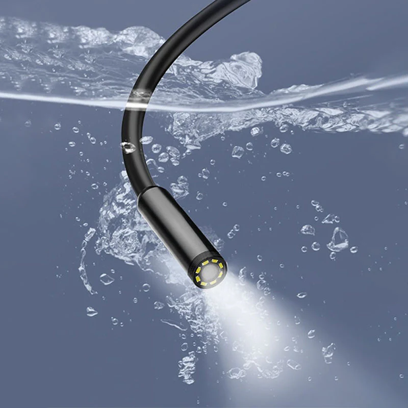 Maintenance-Specific Endoscope 🚀free shipping ✈️ - Image 5
