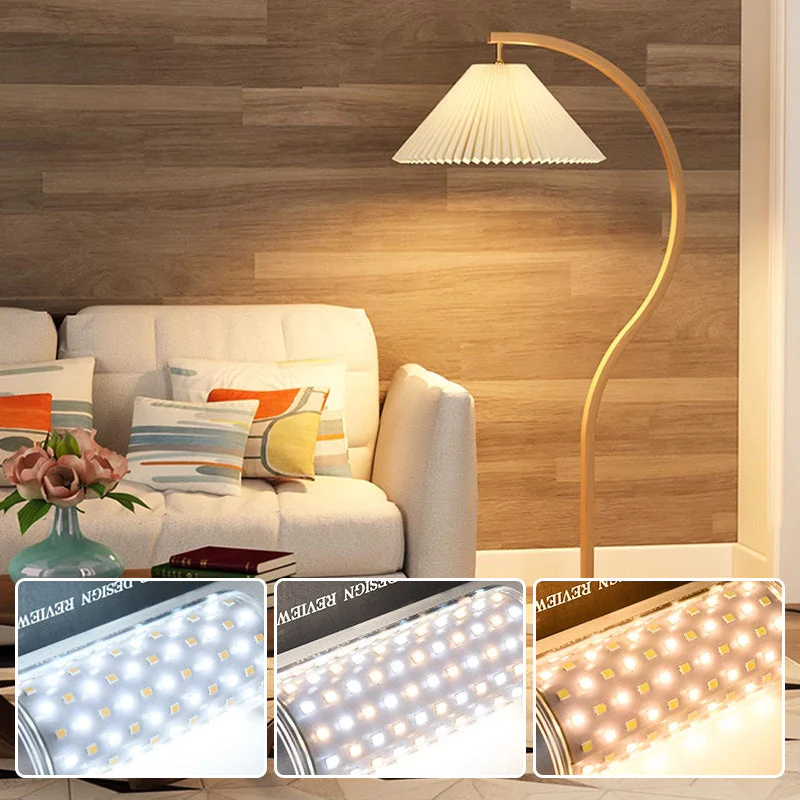 LED Energy-Saving Bulb - Image 2