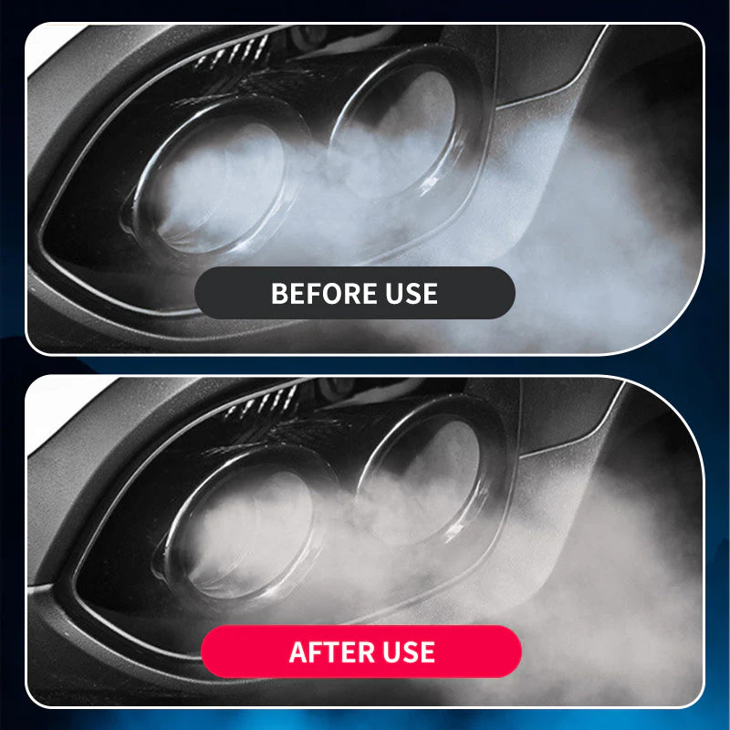 🔥BUY 2 GET 1 FREE🔥Long Lasting Carbon Remover Engine Antiwear Agent - Image 5