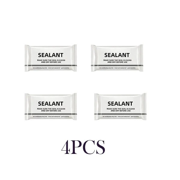 ✨Buy 1 get 1 free✨Eco-friendly sealing mud 🥳-Buy more for better value - Image 5