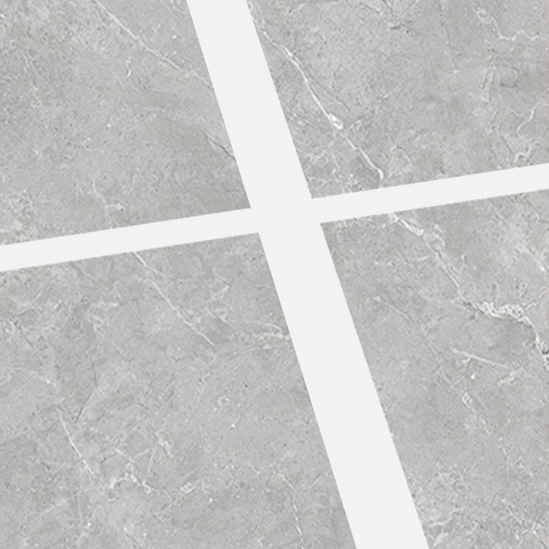 🔥2025 New Design 50% OFF🔥Waterproof Mildew Resistant Epoxy Tile Grout - Image 10