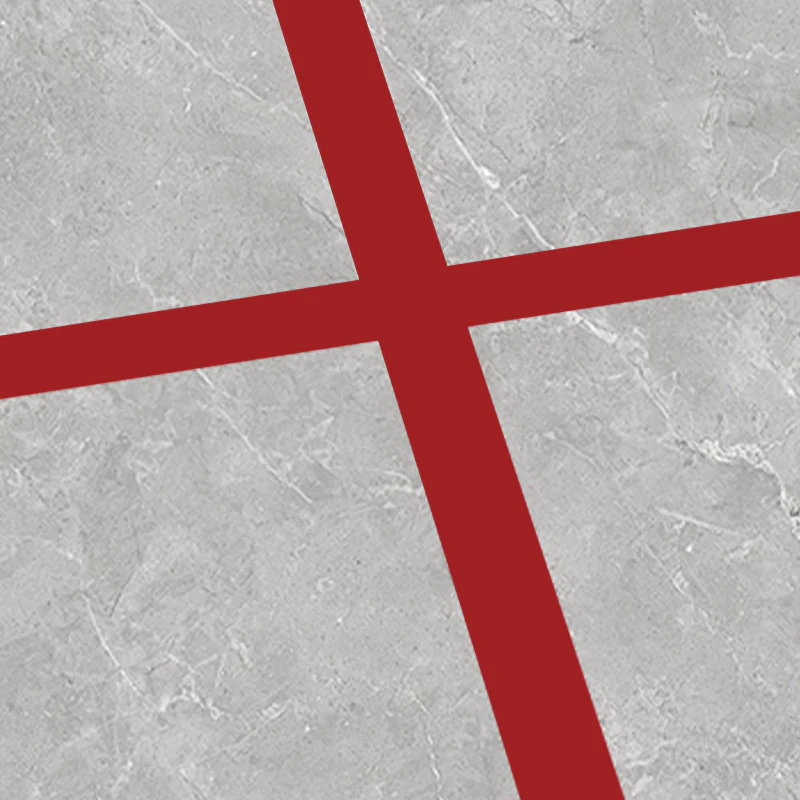 🔥2025 New Design 50% OFF🔥Waterproof Mildew Resistant Epoxy Tile Grout - Image 14