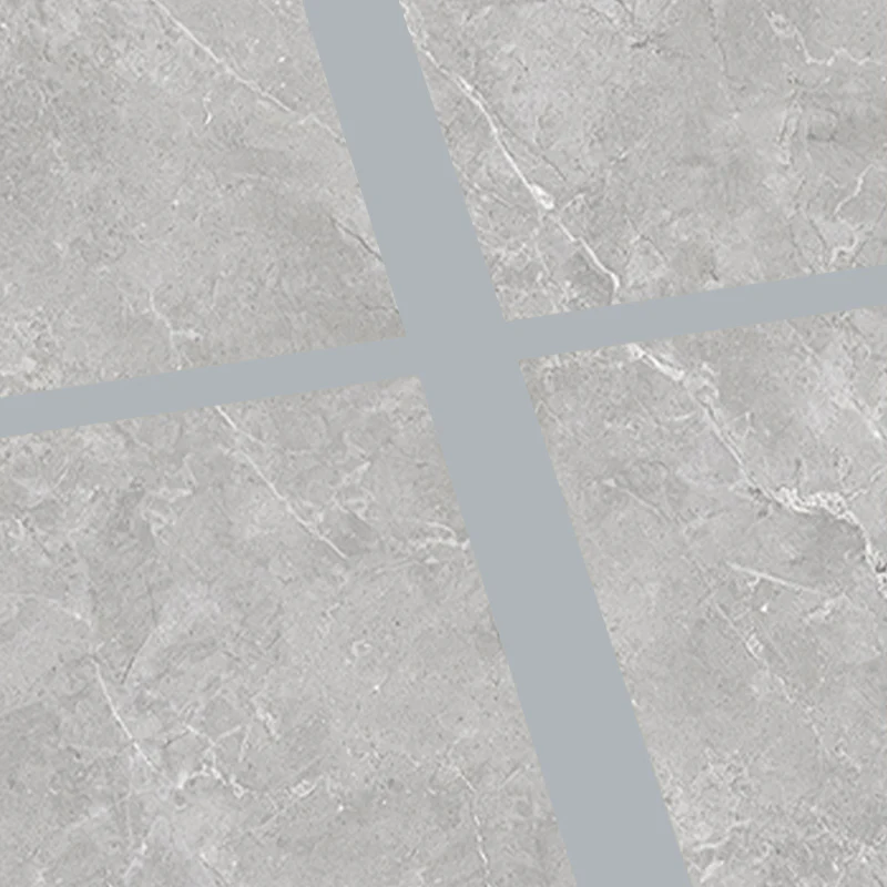 🔥2025 New Design 50% OFF🔥Waterproof Mildew Resistant Epoxy Tile Grout - Image 20