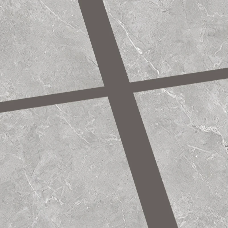🔥2025 New Design 50% OFF🔥Waterproof Mildew Resistant Epoxy Tile Grout - Image 21